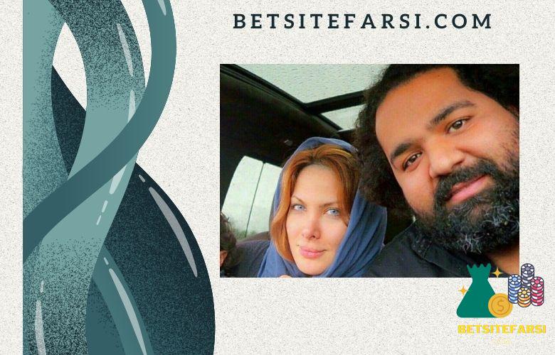 رضا صادقی